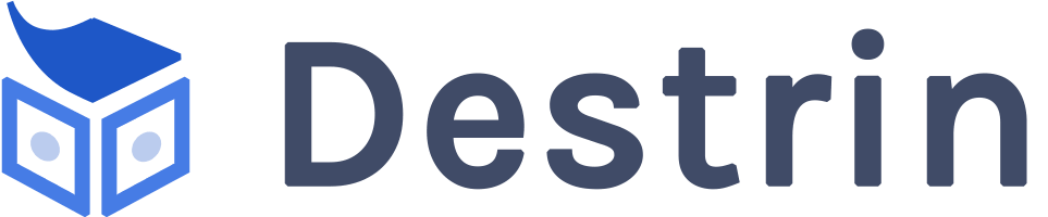 如何攻击网站软件